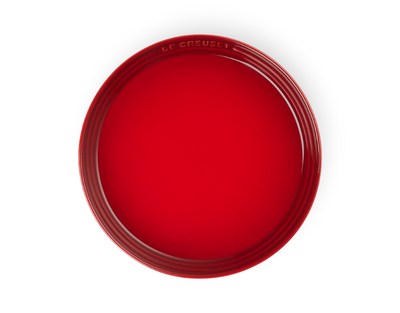 Prato Fundo Kobe Prato Fundo Kobe